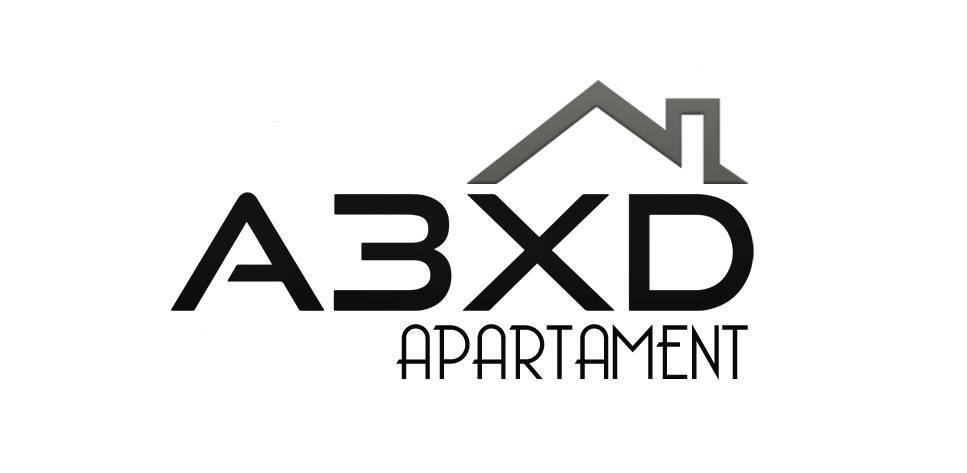 A3Xd Apartament 琴斯托霍瓦 外观 照片